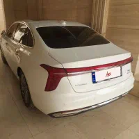 فروش خودرو|خودرو سواری و وانت|شیراز, عادل آباد|دیوار