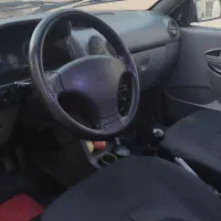 پراید131مدل1390