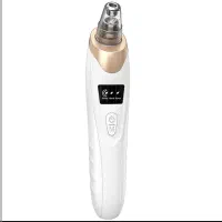 دستگاه پاکسازی میکرودرم