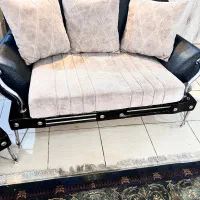 فروش مبل و میز ناهارخوری و تخت خواب