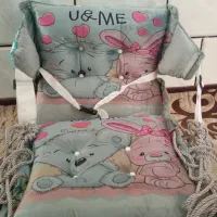 تاب ریلکسی مدلهای مختلف|اسباب و اثاث بچه|کنگاور, |دیوار