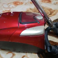جاروبرقی پاکشوما ۲۲۰۰ وات