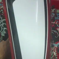 باک متور