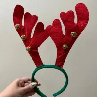 وسایل کریسمس