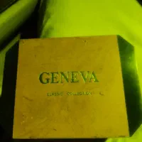 ساعت ست|ساعت|پرند, فاز ۴|دیوار