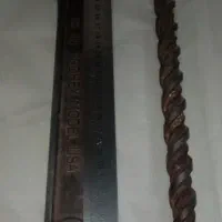 اچارفرانسه آمریکای ومته|ابزارآلات|اشکذر, |دیوار