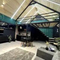 فرصتی-ویژه-برای-خرید-ملک-شما