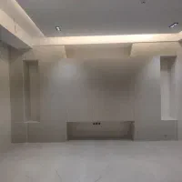 نصاب  کناف