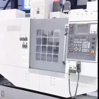 استخدام اپراتور cnc