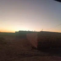 زمین|فروش زمین و ملک کلنگی|خوشاب, |دیوار