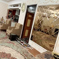 اجاره منزل خیلی بهداشتی وبزرگ درمرکزشهر|اجارهٔ کوتاه‌مدت آپارتمان و سوئیت|اردبیل, |دیوار