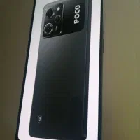 poco x 5 pro 5g