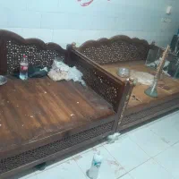 فروش وسایل کافه|حراج|یاسوج, |دیوار