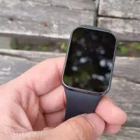 ساعت هوشمند شیایومی MI BAND 8 PRO