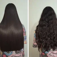 مدل کراتین و احیا رایگان|خدمات آرایشگری و زیبایی|قرچک, مهدیه|دیوار