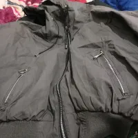 تی شرت مردونه پیراهن مردونه|لباس|شیراز, حومه شیراز|دیوار