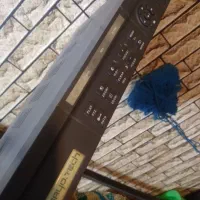 دی وی آر ۴ ۸ ۱۶ دیجیتال|صوتی و تصویری|مشهد, عسگریه|دیوار