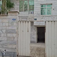 خانه ویلایی اجاره ای