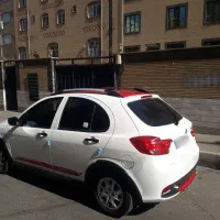 کوئیک r مدلs   ارتقا ۸۵ گانه|خودرو سواری و وانت|تهران, مشیریه|دیوار