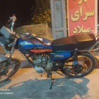 موتور۲۰۰مدل ۹۱