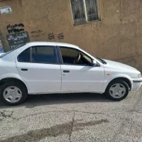 نقاشی وصافکاری