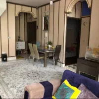 85-متری-طبقه-اول