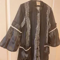 مانتو و بارانی و کت|لباس|پردیس, فاز ۱|دیوار