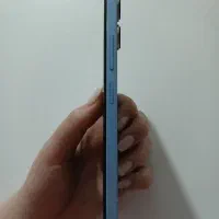 شیامی ردمی ۱۲|موبایل|شهریار, شهرک امیریه|دیوار