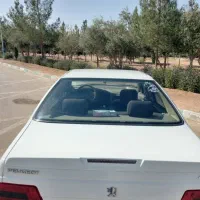 ۴۰۵ اس ال ایکس|خودرو سواری و وانت|یزد, |دیوار