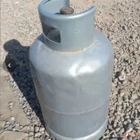 کپسول بوتان فروشی