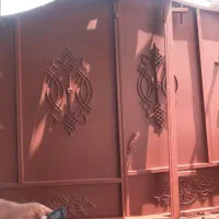 جوشکاری سیار