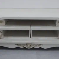 میز تیوی