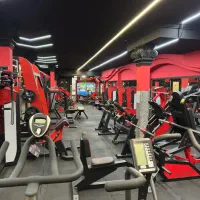 باشگاه بدنسازی آرکوشعبه آقایان باتخفیف ویژه پاییزه|خدمات آموزشی|همدان, |دیوار