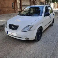 تیبا2 مدل94