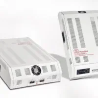 استاب لایزر ۱۲۰۰۰ فاراتل