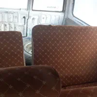 نیسان پاترول چهار در|خودرو سواری و وانت|رحیم‌آباد, |دیوار