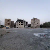 زمین ۲۶۰ متری