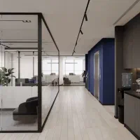 94-متر-سند-اداری-لوکیشن-عالی