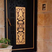 رنگکار ساختمان|خدمات پیشه و مهارت|قم, کلهری|دیوار