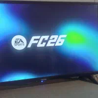 کنسول ایکس باکس وان.س|کنسول، بازی ویدئویی و آنلاین|هیرمند, |دیوار