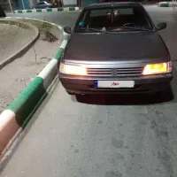 روا۸۶ استثنایی