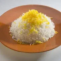 فروش برنج و حبوبات