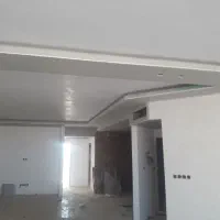 رنگ کاری و نقاشی ساختمان|خدمات پیشه و مهارت|کاشان, دشت چال|دیوار