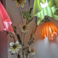 اباژور کلاسیک