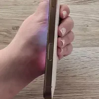 ایفون ۱۶ پرو مکس|موبایل|ارومیه, |دیوار