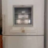 یخچال فریزر امرسان