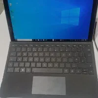 سورفیس پرو ۷