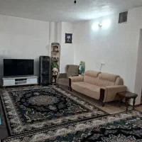 اجاره-واحد86-متری-شهرک-لاله-انباری-پارکینگ-2خواب