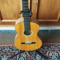 گیتار|گیتار، بیس، امپلیفایر|همدان, |دیوار