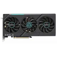 کارت گرافیک گیگابایت مدل RTX 4070 Ti Super Eagle|قطعات و لوازم جانبی رایانه|تهران, آبشار تهران (دریاچه)|دیوار
